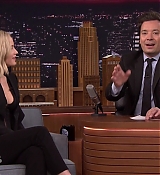 Filename=JimmyFallon_0705.jpg
Filesize=517KiB
Dimensions=1280x720
Date added=Nov 30, 2015 JimmyFallon_0705.jpg
