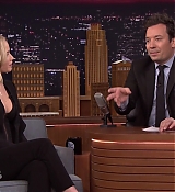 Filename=JimmyFallon_0706.jpg
Filesize=502KiB
Dimensions=1280x720
Date added=Nov 30, 2015 JimmyFallon_0706.jpg