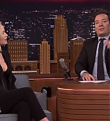 Filename=JimmyFallon_0707.jpg
Filesize=519KiB
Dimensions=1280x720
Date added=Nov 30, 2015 JimmyFallon_0707.jpg