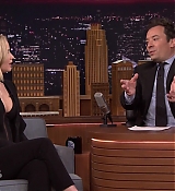 Filename=JimmyFallon_0708.jpg
Filesize=513KiB
Dimensions=1280x720
Date added=Nov 30, 2015 JimmyFallon_0708.jpg