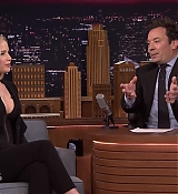 Filename=JimmyFallon_0709.jpg
Filesize=528KiB
Dimensions=1280x720
Date added=Nov 30, 2015 JimmyFallon_0709.jpg