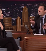 Filename=JimmyFallon_0710.jpg
Filesize=525KiB
Dimensions=1280x720
Date added=Nov 30, 2015 JimmyFallon_0710.jpg