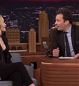 Filename=JimmyFallon_0711.jpg
Filesize=530KiB
Dimensions=1280x720
Date added=Nov 30, 2015 JimmyFallon_0711.jpg