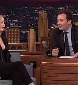 Filename=JimmyFallon_0712.jpg
Filesize=514KiB
Dimensions=1280x720
Date added=Nov 30, 2015 JimmyFallon_0712.jpg