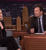 Filename=JimmyFallon_0713.jpg
Filesize=519KiB
Dimensions=1280x720
Date added=Nov 30, 2015 JimmyFallon_0713.jpg