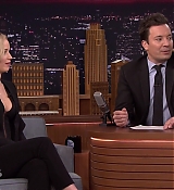 JimmyFallon_0714.jpg