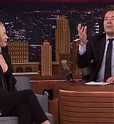 JimmyFallon_0715.jpg