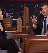 Filename=JimmyFallon_0717.jpg
Filesize=515KiB
Dimensions=1280x720
Date added=Nov 30, 2015 JimmyFallon_0717.jpg