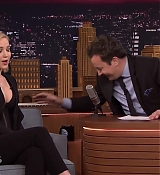 Filename=JimmyFallon_0718.jpg
Filesize=504KiB
Dimensions=1280x720
Date added=Nov 30, 2015 JimmyFallon_0718.jpg