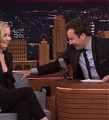 JimmyFallon_0719.jpg