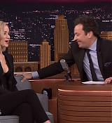 Filename=JimmyFallon_0720.jpg
Filesize=513KiB
Dimensions=1280x720
Date added=Nov 30, 2015 JimmyFallon_0720.jpg