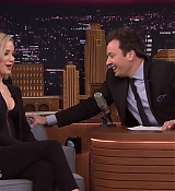 Filename=JimmyFallon_0721.jpg
Filesize=506KiB
Dimensions=1280x720
Date added=Nov 30, 2015 JimmyFallon_0721.jpg
