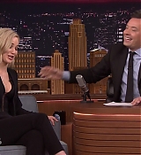 Filename=JimmyFallon_0722.jpg
Filesize=502KiB
Dimensions=1280x720
Date added=Nov 30, 2015 JimmyFallon_0722.jpg