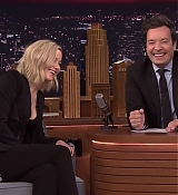 Filename=JimmyFallon_0723.jpg
Filesize=498KiB
Dimensions=1280x720
Date added=Nov 30, 2015 JimmyFallon_0723.jpg