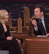 Filename=JimmyFallon_0724.jpg
Filesize=503KiB
Dimensions=1280x720
Date added=Nov 30, 2015 JimmyFallon_0724.jpg