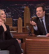 Filename=JimmyFallon_0725.jpg
Filesize=512KiB
Dimensions=1280x720
Date added=Nov 30, 2015 JimmyFallon_0725.jpg