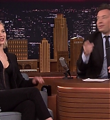 JimmyFallon_0727.jpg