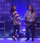 JimmyFallon_0742.jpg