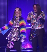 JimmyFallon_0744.jpg