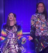 JimmyFallon_0745.jpg