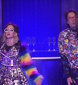 JimmyFallon_0746.jpg