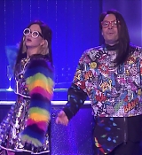 JimmyFallon_0747.jpg
