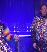JimmyFallon_0749.jpg