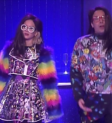 JimmyFallon_0750.jpg