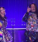 JimmyFallon_0751.jpg