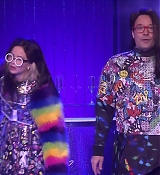 JimmyFallon_0752.jpg