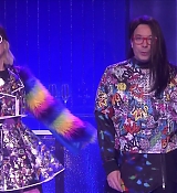 JimmyFallon_0753.jpg