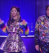 JimmyFallon_0754.jpg