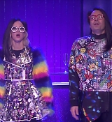 JimmyFallon_0755.jpg