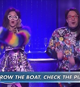 JimmyFallon_0757.jpg