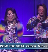 JimmyFallon_0758.jpg