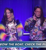 JimmyFallon_0759.jpg