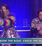 JimmyFallon_0760.jpg