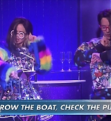 JimmyFallon_0761.jpg