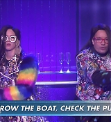 JimmyFallon_0762.jpg