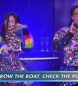 JimmyFallon_0763.jpg