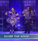 JimmyFallon_0764.jpg