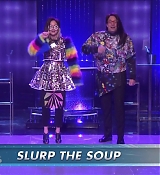 JimmyFallon_0765.jpg