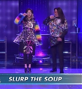 JimmyFallon_0766.jpg