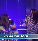 JimmyFallon_0767.jpg