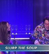JimmyFallon_0769.jpg