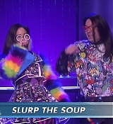 JimmyFallon_0770.jpg