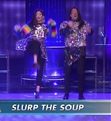 JimmyFallon_0771.jpg