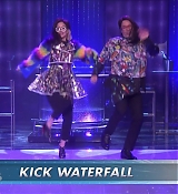 JimmyFallon_0772.jpg