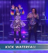 JimmyFallon_0773.jpg