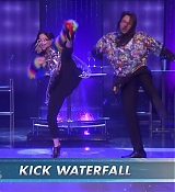JimmyFallon_0774.jpg
